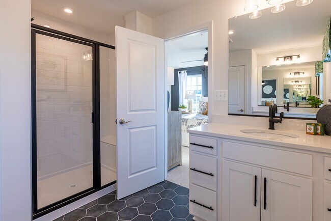 Gathering at Lakeview - Gatherings® at Lakeview, Reisterstown, MD 21136 - photo 7