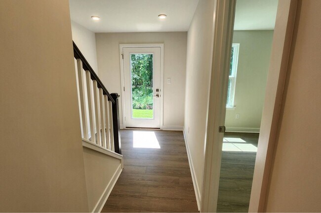 4341 Reusch Cir, New Castle, DE 19720 - photo 4