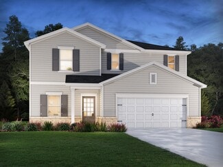 377 Sope Creek Cir Unit 37216126, Pendergrass, GA 30567