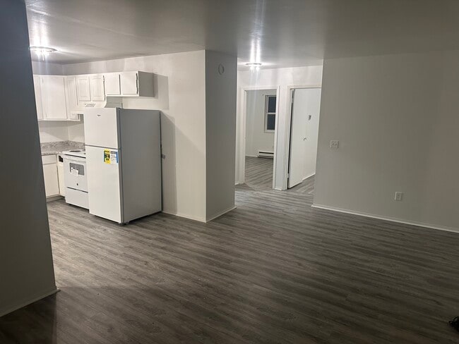 4476 3rd St unit B, Columbiaville, MI 48421 - photo 7