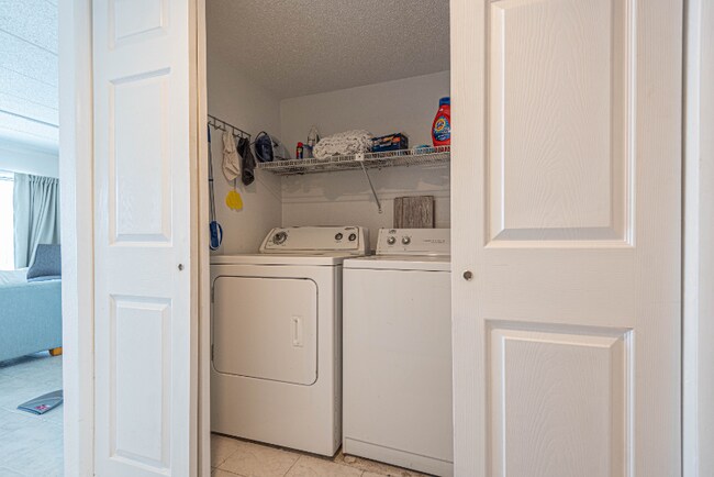 Diamond Head unit 109, Ocean City, MD 21842 - photo 7