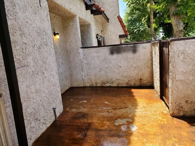 12330 Osborne St unit 94, Pacoima, CA 91331 - photo 3