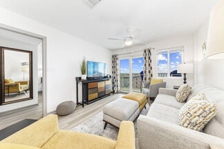 405 Plantation Rd Unit ID1267860P, Gulf Shores, AL 36542