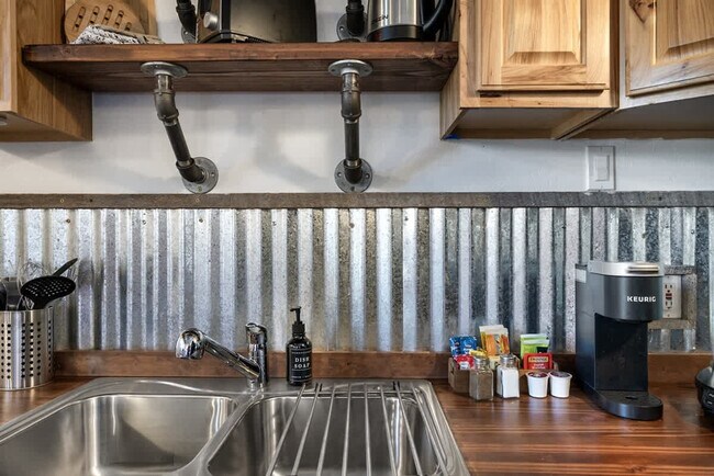 402 N Foys Lake Dr unit ID1292066P, Kalispell, MT 59901 - photo 6