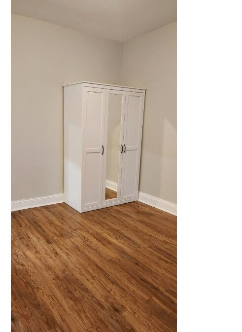 1193 Commonwealth Ave unit 10, Boston, MA 02134 - photo 4