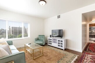 210 Lone Mountain Terrace Unit ID1355618P, San Francisco, CA 94118