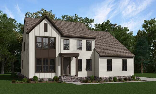 1300 Hockett Rd unit 37413045, Manakin Sabot, VA 23103 - photo 2