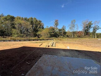 547 Hullview Vista, Monroe, NC 28110