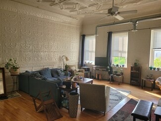 625 Washington Blvd Unit C, Baltimore, MD 21230