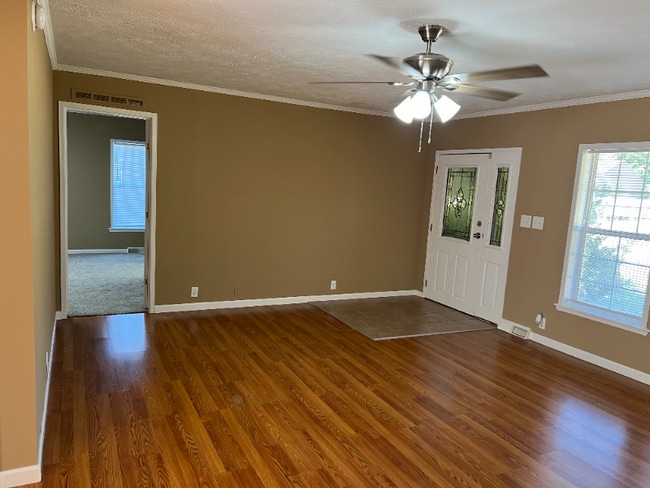 420 Decker St, Niles, MI 49120 - photo 5