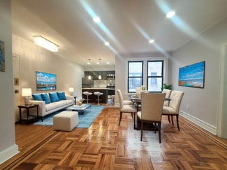 204 Berkeley Ave Unit 310, Bloomfield, NJ 07003