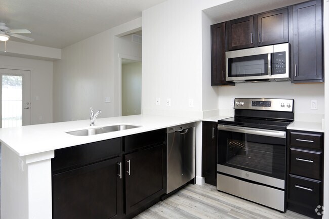 Carrington Place, Bountiful, UT 84010 - photo 4