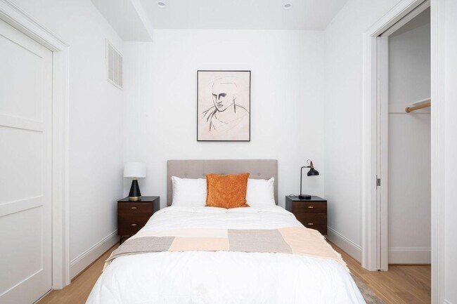 1735 Q St NW unit ID1011211P, Washington, DC 20009 - photo 6