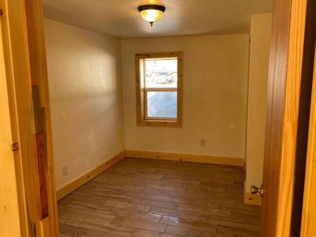 5364 Montezuma Rd, Dillon, CO 80435 - photo 6