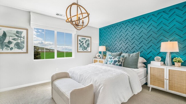 19277 Monticello Grove Way, Riverside, CA 92507 - photo 6