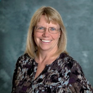 Tamara Wenz