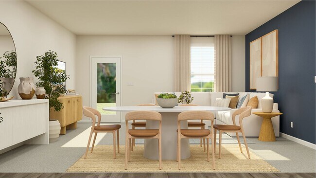 3128 Pett Level Dr, Middletown, DE 19709 - photo 4