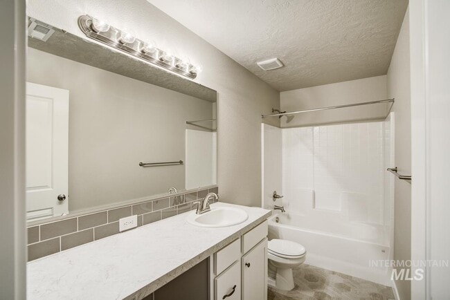 4411 Belethor Ave, Caldwell, ID 83605 - photo 2