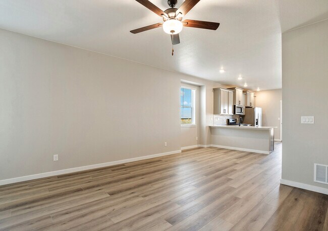 18056 E 95th Ave unit 36476172, Commerce City, CO 80022 - photo 7