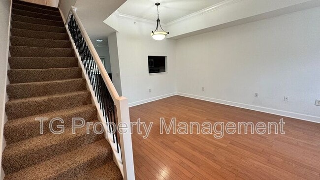 9745 Touchton Rd unit 3325, Jacksonville, FL 32246 - photo 3