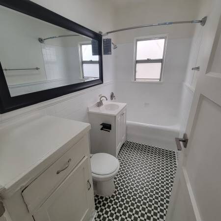 1509 12th Ave unit 1.2, Los Angeles, CA 90019 - photo 4