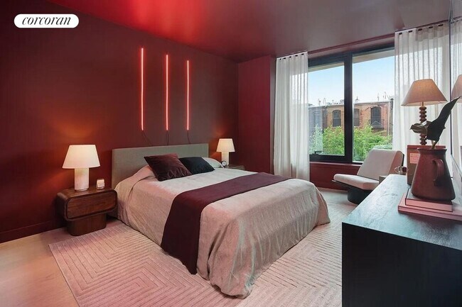 1100 Myrtle Ave, Brooklyn, NY 11206 - photo 7