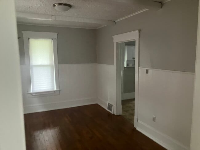 1022 23rd St NW, Canton, OH 44709 - photo 5