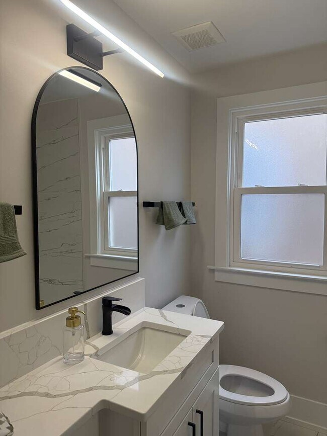 4846 W Roscoe St unit 2, Chicago, IL 60641 - photo 6