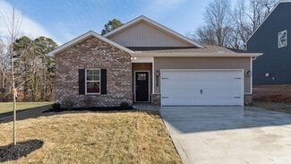 1512 Fox Meadow Cir Unit 36208303, Bluff City, TN 37618