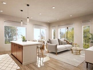 11-21 Upper Pond Rd, Parsippany, NJ 07054