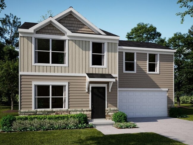 6570 Hillside Dr unit 38505989, Goshen, OH 45122 - photo 4