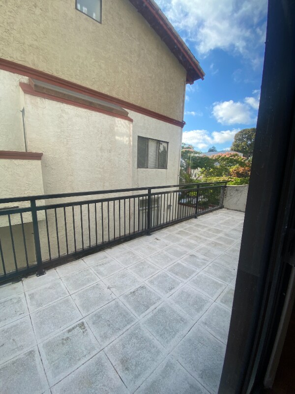 1701 Le Roy Ave unit 6, Berkeley, CA 94709 - photo 5