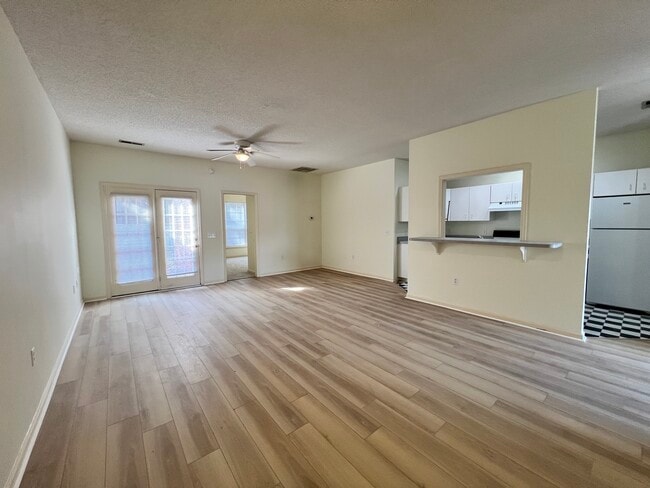 1600 Sturdivant Dr, Wilmington, NC 28403 - photo 4