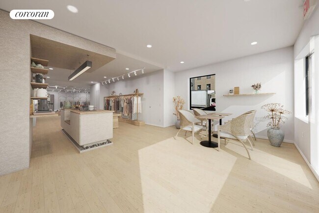 240 N 7th St, Williamsburg,north , NY 11211 - photo 6