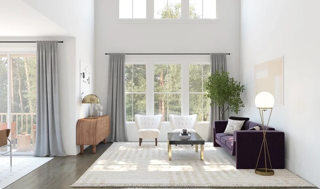 5548 Carnival Ln unit 38168814, Adamstown, MD 21710 - photo 7