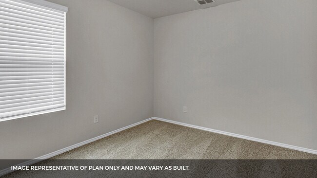 109 Mahogany Rapids St unit 36203682, Boerne, TX 78006 - photo 6