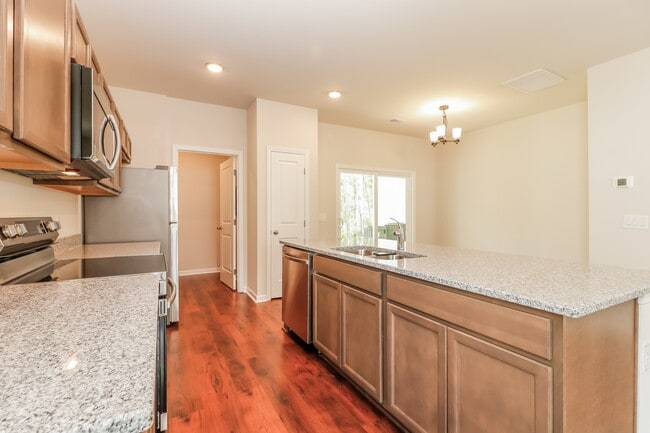 103 Morning Line Dr, Moncks Corner, SC 29461 - photo 7