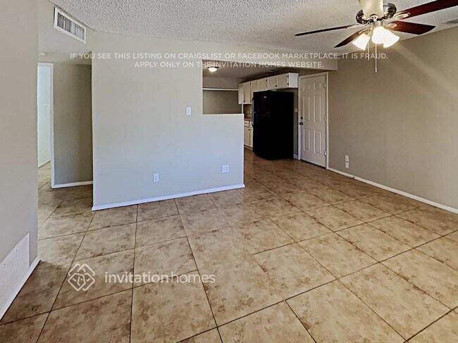 14416 N 35th St, Phoenix, AZ 85032 - photo 5