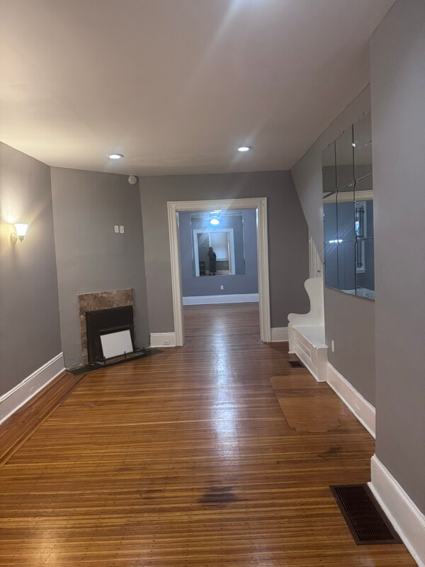 2233 N Park Ave, Philadelphia, PA 19132