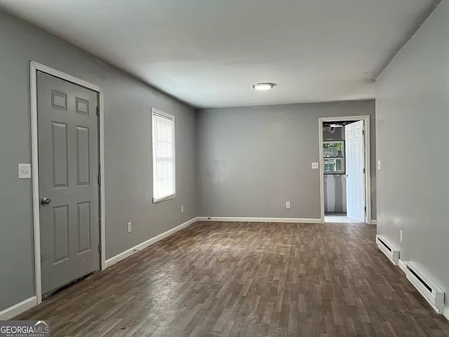 2641 Deeb Dr, Macon, GA 31206 - photo 3