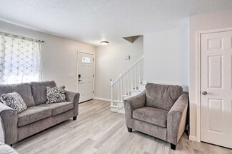 6832 Woodmeadow Dr Unit ID1287556P, Toledo, OH 43617