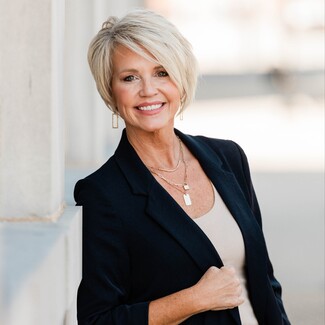 Brooksie Felty-Hartness