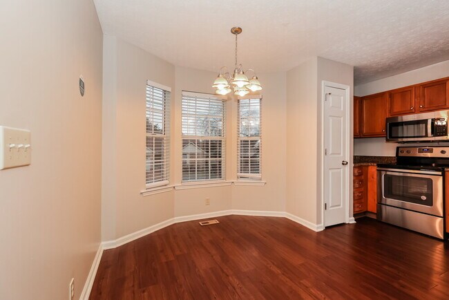 4020 Calumet Dr, Antioch, TN 37013 - photo 5