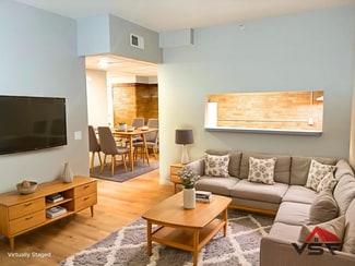 221 N Central Ave, Fairborn, OH 45324