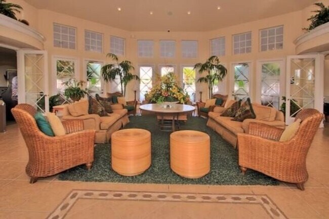 8167 Fan Palm Way unit ID1291372P, Kissimmee, FL 34747 - photo 6