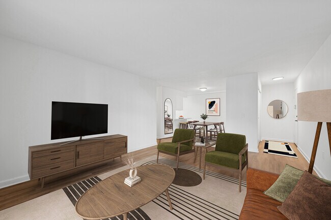 ReNew Durham, Durham, NC 27707 - photo 4