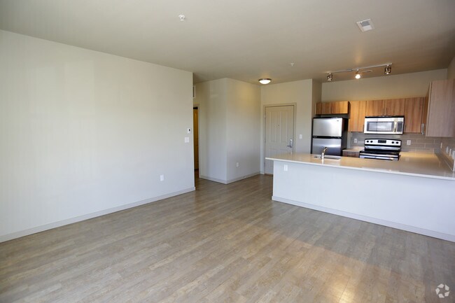 Carrick Bend, Northglenn, CO 80233 - photo 7