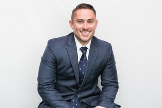 Jason Smith