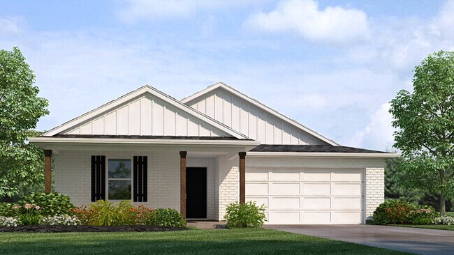 35530 Evers Dr unit 36198522, Denham Springs, LA 70726 - photo 3