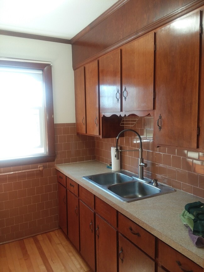 10 Beacon Hill Blvd unit 10 Beacon Hill Blvd., North Andover, MA 01845 - photo 7